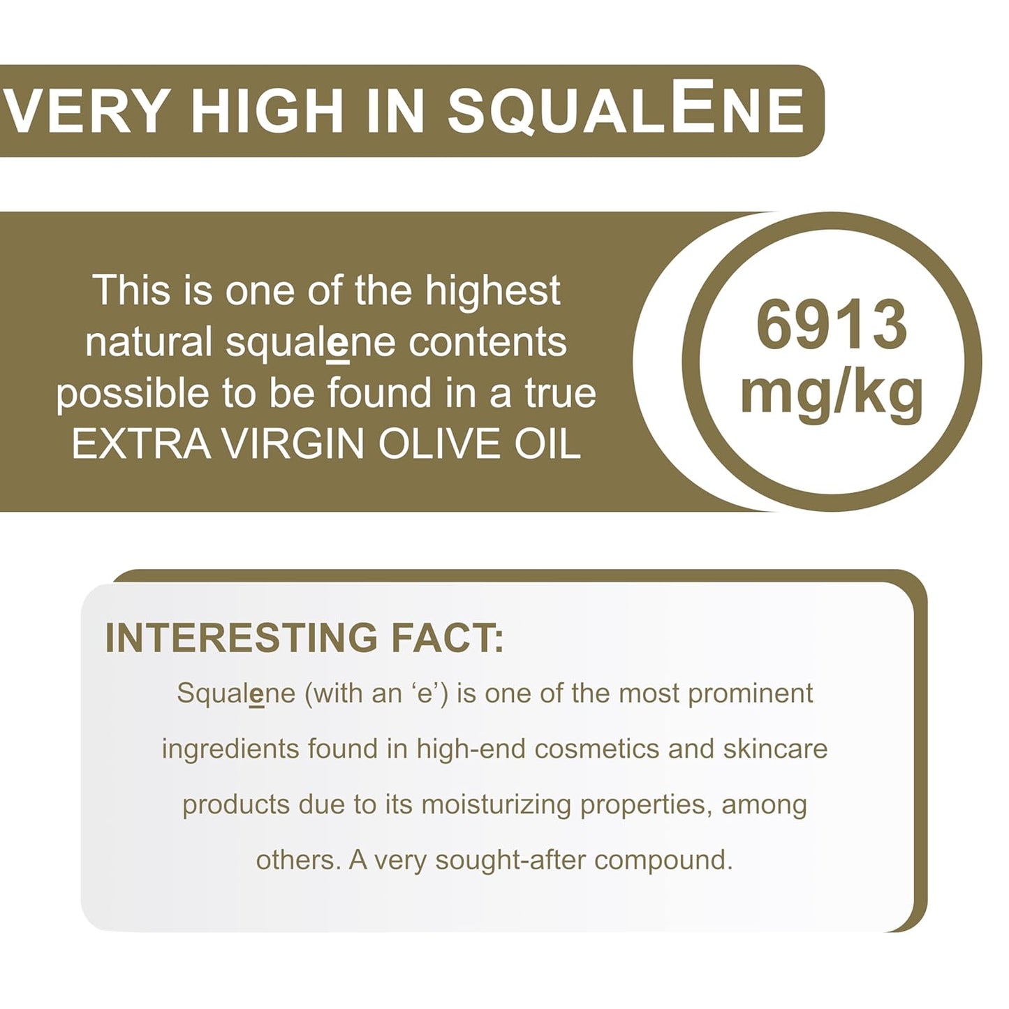 P.J. KABOS 2024/25 Harvest, Extremely High Phenolic (1000+ mg/kg), USDA Organic Greek Extra Virgin Olive Oil, Kosher, Cold Extracted, 16.9oz Bottle, PJ KABOS “Family Reserve Organic - Phenolic Shot”