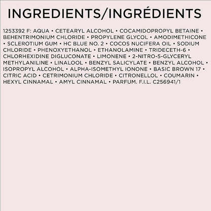 L'Oreal Paris Le Color One