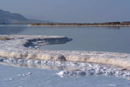 H&B Lifting & Firming Silk Serum Anti-Aging Face Serum Collagen Gotu Kola