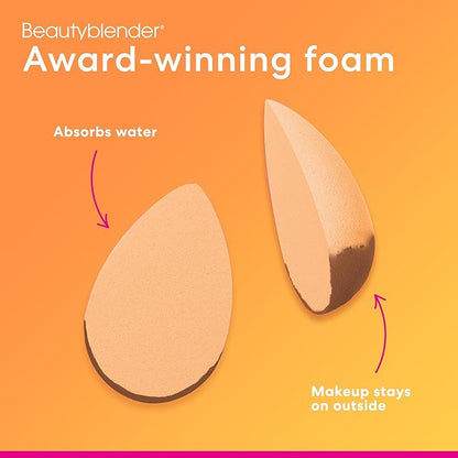 Beautyblender® | Beam Color Changing