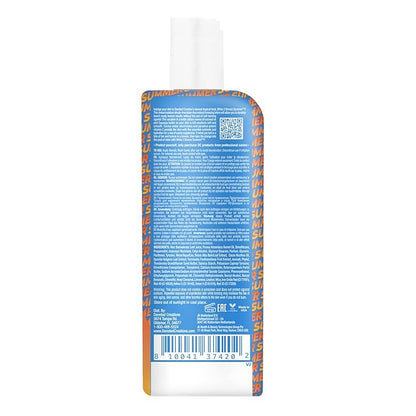 Devoted Creations White 2 Bronze