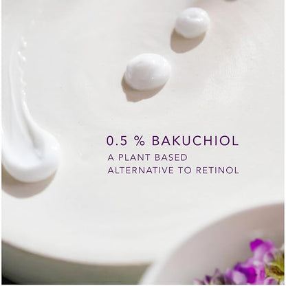 Meebak korean eye cream for