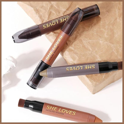 MIELIKKI Root Cover Up Pen