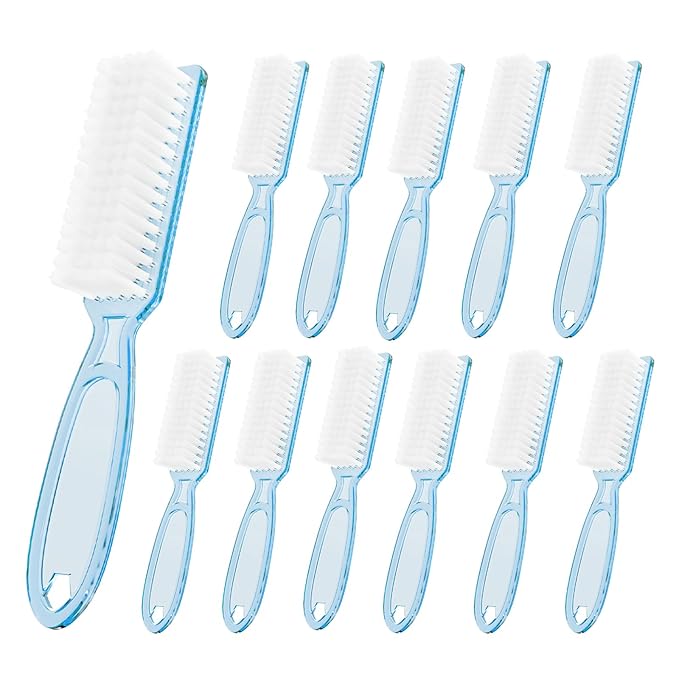 12 Pcs Handle Grip Cleaning