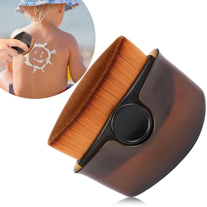 Sunscreen Applicator for Kids,Sunscreen Applicator