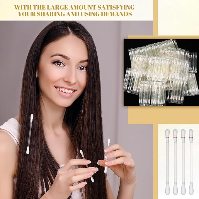 Hoolerry 400 pcs vitamin e