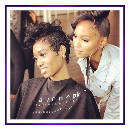 Motions Active Moisture Leave-In Detangler,