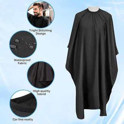 Hair Cutting Scissors Shears Kits,