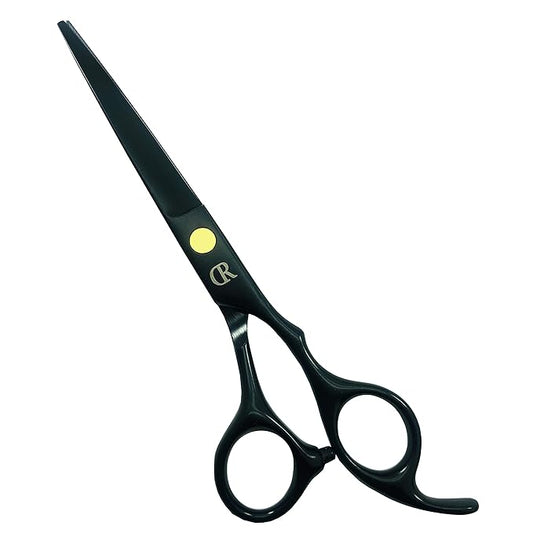 Professional Hair Cutting Shears,6 Inch