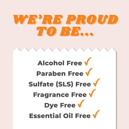 Cleure Anti Aging Eye Gel - Gentle Daily Hydrating Eye Serum for Sensitive, Dry Skin - Fragrance Free (1 fl oz, Pack of 1)