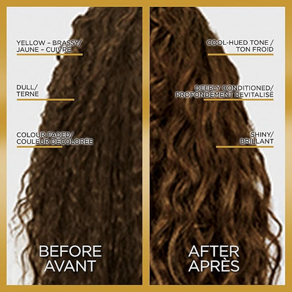 L'Oreal Paris Le Color One