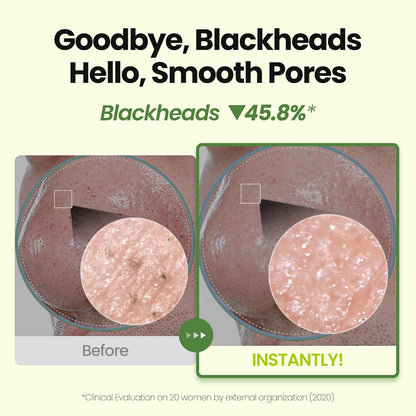 [K-Beauty] Cica Biome Oil to Foam - All-in-One Korean Face Wash OilBased Foaming Facial Cleanser - Deeply Hydrating & Moisturizing Makeup Deep Cleansing Oil for Sensitive Skin (3.88 fl oz)