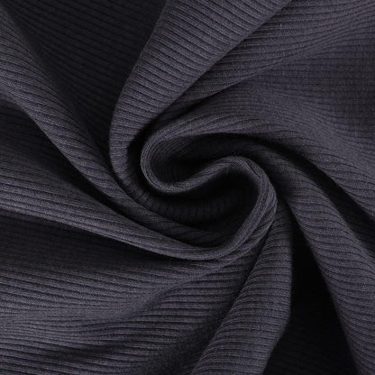 GEMBERA Womens Sleeveless Racerback High Neck Casual Basic Cotton Ribbed Fitted Tank Top