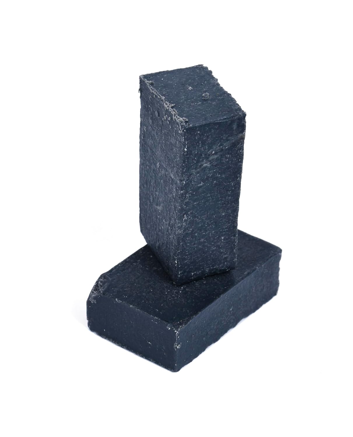 SimpleMan Soap Bar MIX(Pine Tar/Cedar Citrus/Mint)Men’s soap with Organic & Fair Trade Essential Oils-All Natural, Handmade Man Bath Soap Bars-Pack of Six 2.5 Ounce bars(15 Ounces Total)