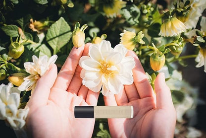 Cuccio Naturale Revitalizing Roll-on Cuticle