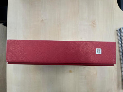 SOORYEHAN Bichaek True-Rejuvenating Skincare Special Set (430 ml/14.54 fl oz) - Skin Elasticity, Wrinkle and Pore Improvement, Korean Medicine Extracts