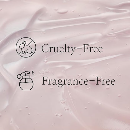 Beauty of Joseon Red Bean