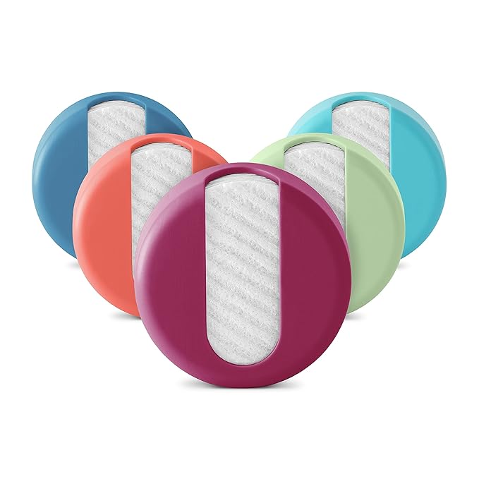 Lastround? 7 sustainable reusable cotton