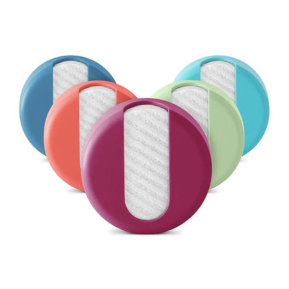 Lastround? 7 sustainable reusable cotton