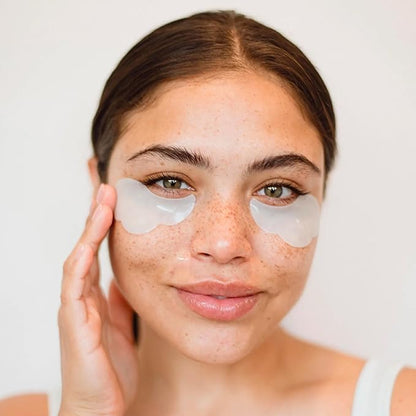 Florence by mills floating under