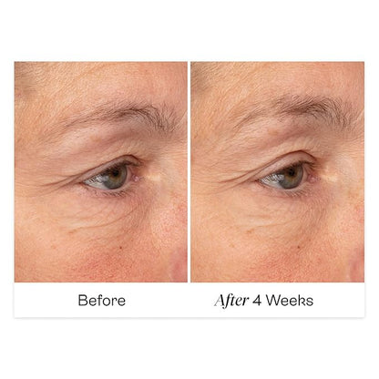 Beautystat universal c eye perfector