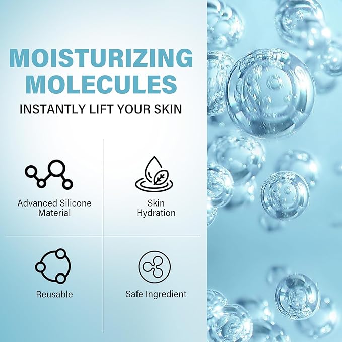 Tomengbeiaabbcc anti wrinkle patches for