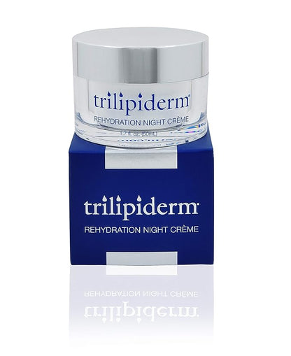 Trilipiderm Essential Face Regimen Bundle