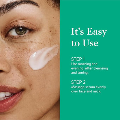 Good.clean.goop beauty the healthy aging