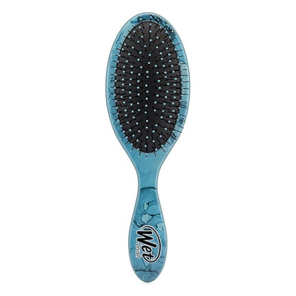 Wet Brush Original Detangler Hair