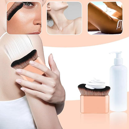 Biotherm Lait Solaire Hydratant Anti-Drying Melting