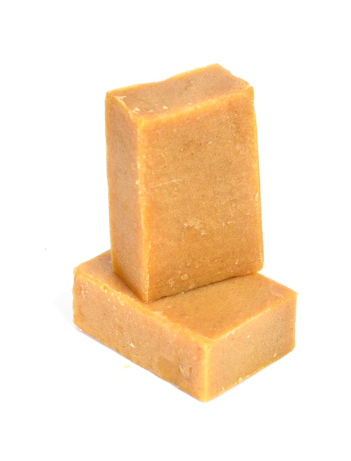 SimpleMan Soap Bar (Cedar Citrus) - Men’s soap with Organic & Fair Trade Essential Oils - All Natural, Handmade Man Bath Soap Bars-Pack of 12-2.5 Ounce bars(30 Ounces Total)