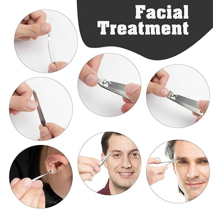 Nail kit,nail clippers,nail clippers for