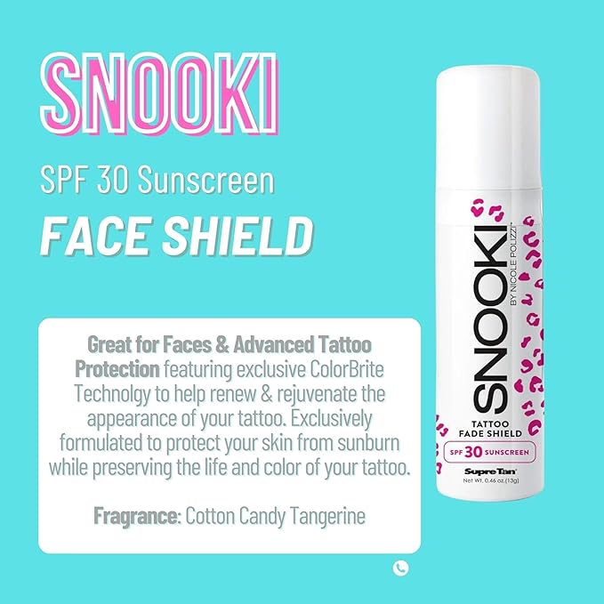 Assorted Tanning Bed Lotion (10