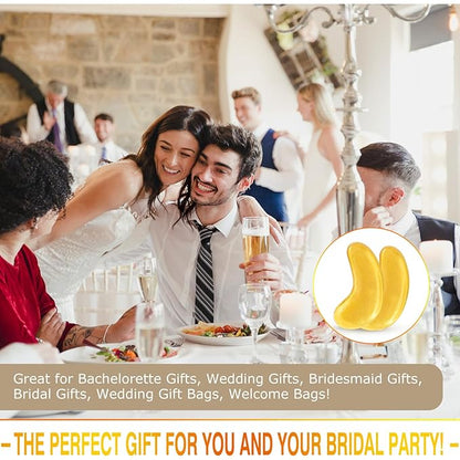 Under eye patches 20 pairs,