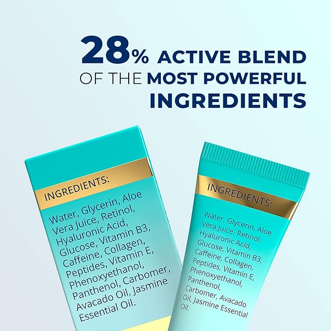 Under eye cream for dark