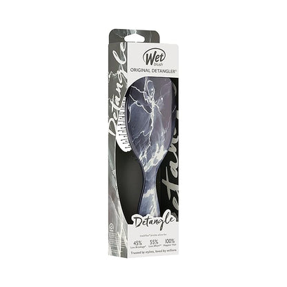 Wet Brush Original Detangler Hair