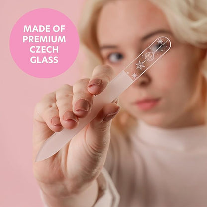 Christmas gift set of 3pc