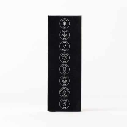 MASKĀD® Advanced Anti-Aging Multi-Peptide Enriched Facial Serum, Peptide Serum to Support Skin Appearance, Fine Lines, & Hydration, Collagen-Focused Care, Clean, Gentle Skin Care, Extra Large 2oz