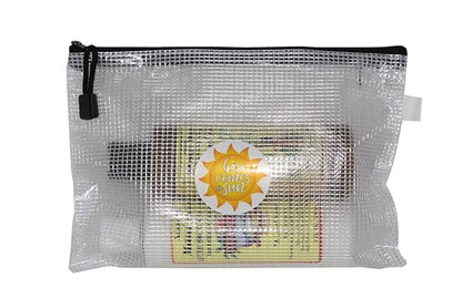 Pack! Includes Browning Lotion with