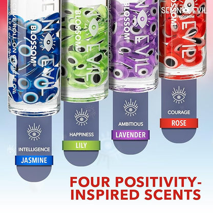 Blossom See No Evil Scented