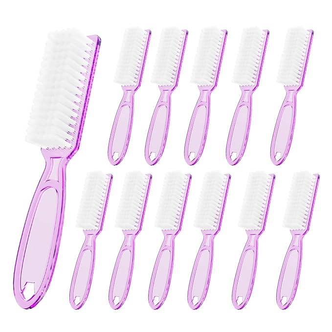 12 Pcs Handle Grip Cleaning