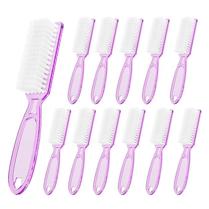 12 Pcs Handle Grip Cleaning