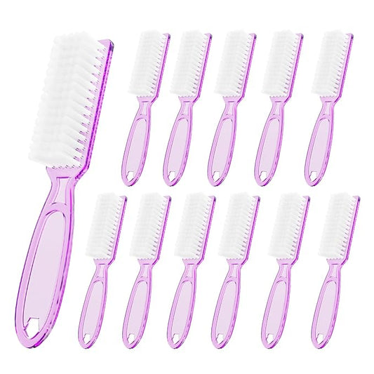 12 Pcs Handle Grip Cleaning