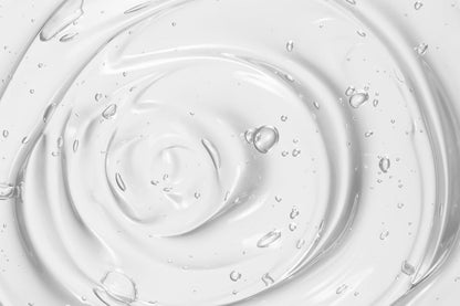 Jelloskin Hydra Jell Face Mist by AVA x NuTexture Hydrating Face Spray with Collagen, Hyaluronic Acid, Vitamin C & E