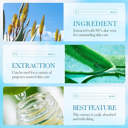 9Pcs Skin Care Products Set, Skin Care Gift Set for Women Girls, Aloe Vera Skin Care Sets, Face Care Kit with Cleanser, Clay Mask, Toner, Serum, Lip Balm, Eye Cream, Moisturizer, Hand Lotion