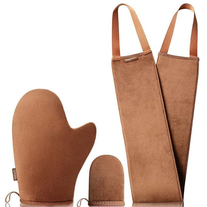 Self Tanning Mitt Applicator -