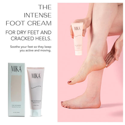 Age Playfully Bundle 3-Piece Luxury Gift Bundle for Women | Organic Body Oil+Foot Lotion for Dry Cracked Feet+Massage Ball for Feet and Muscle | Gift Idea for Women Over 40, Girlfriends | Clean Beauty