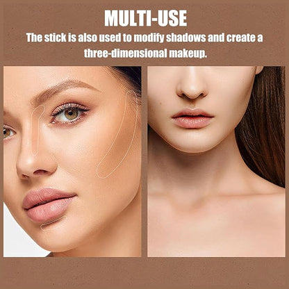 MIELIKKI Root Concealer Pen -