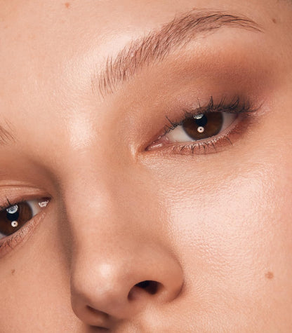 MAKE Beauty Eye Shaping Stylo - Cream Eyeshadow Stick. 4-in-1 Shape, Define, Contour, and Shade Eye Shadow for Versatile Makeup Looks. Long-Lasting Creamy Formula. Shade - Meridian