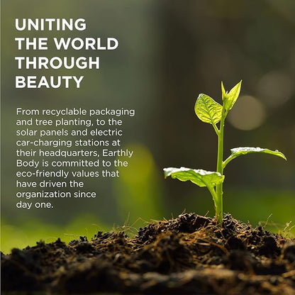 Earthly Body MKS eco X